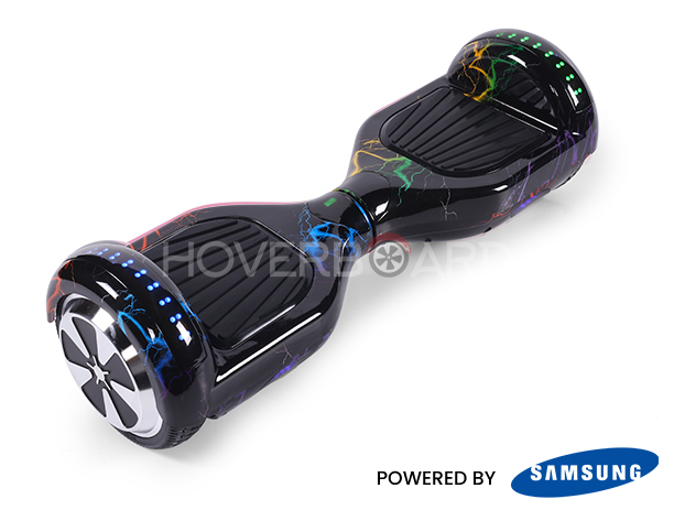 Best Hoverboard Of 2024 UK Hoverboard